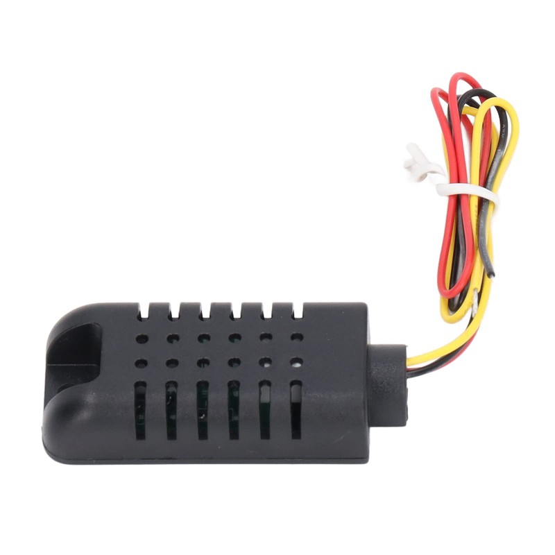 Humidity Sensor Module, CJH1001 Humidity Module, ABS Shell Humidity Sensor