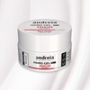 Andreia Professional Hard Nail Gel Two-Phase 2-in-1 LED and UV