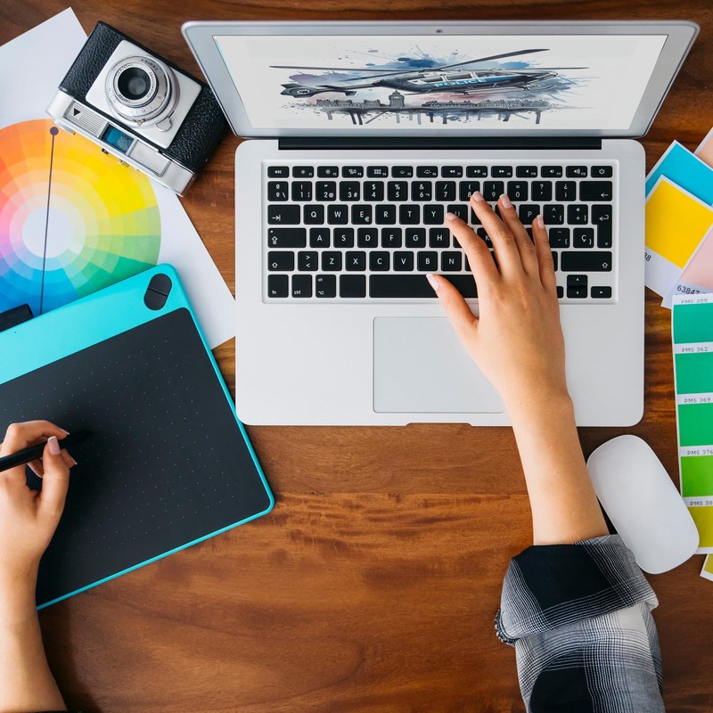 Police Helicopter Money Box Police Helicopter Money Box in Big