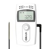 Elitech RC-4HC USB Temperature and Humidity Data Logger 16000 Points