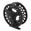 9/10 Fly Fishing Reel Large Arbor Fly Reel Smooth Casting