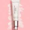 NOTE Perfecting Skin Primer