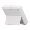 Temperature Humidity Monitor 3 in 1 Temp Tester Digital Display