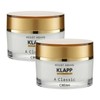 club Clap A Classic Cream 50mlX2 / A Classic / 클랍 A클래식 크림 50mlX2개 / 에이 클래식
