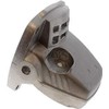 Gear Housing for Makita BGA450 BGA452 Grinder - 318051-2