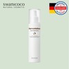 Low-irritation/high-nutrition care fermented snail skin toner 120ml / 저자극고영양케어발효 달팽이 스킨토너 120ml