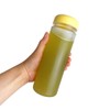 (헬로우 그린)국내산 제주 노지재배 새싹보리 분말 가루 200g(통) Hello Green