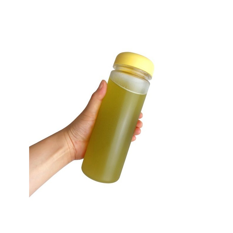 (헬로우 그린)국내산 제주 노지재배 새싹보리 분말 가루 200g(통) Hello Green