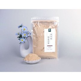 국산 미숫가루 250g 곡물 식사대용 Korean Barley Powder 250g Grain Meal Replacement