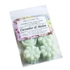 Cucumber & Melon Highly Scented Soy Wax Melts