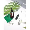 No. 5 Edema Essential Oil / 5번 부종 에센셜 오일