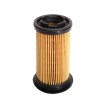 UF101 Truck Urea Filter Fuel Filter 5303604 1457436033 21376693 21516229