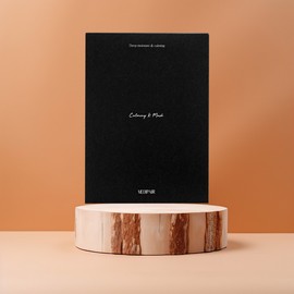 Medifair Medipair Mask Pack Calming K K 1box (10ea) / 메디페어 마스크팩 카밍 k 케이 1box(10ea)