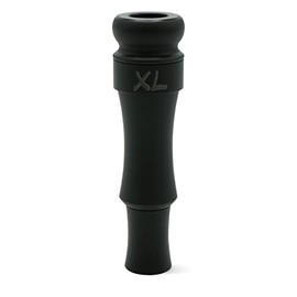 Rolling Thunder Brute XL Cutdown Mallard Duck Call (Blackout)