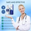 Crema Profesional Para Eliminar Cicatrices Quirúrgicas 50 Ml