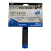 Linzer PD7000-7 Pad Edge Painter, 7 in W, For Use