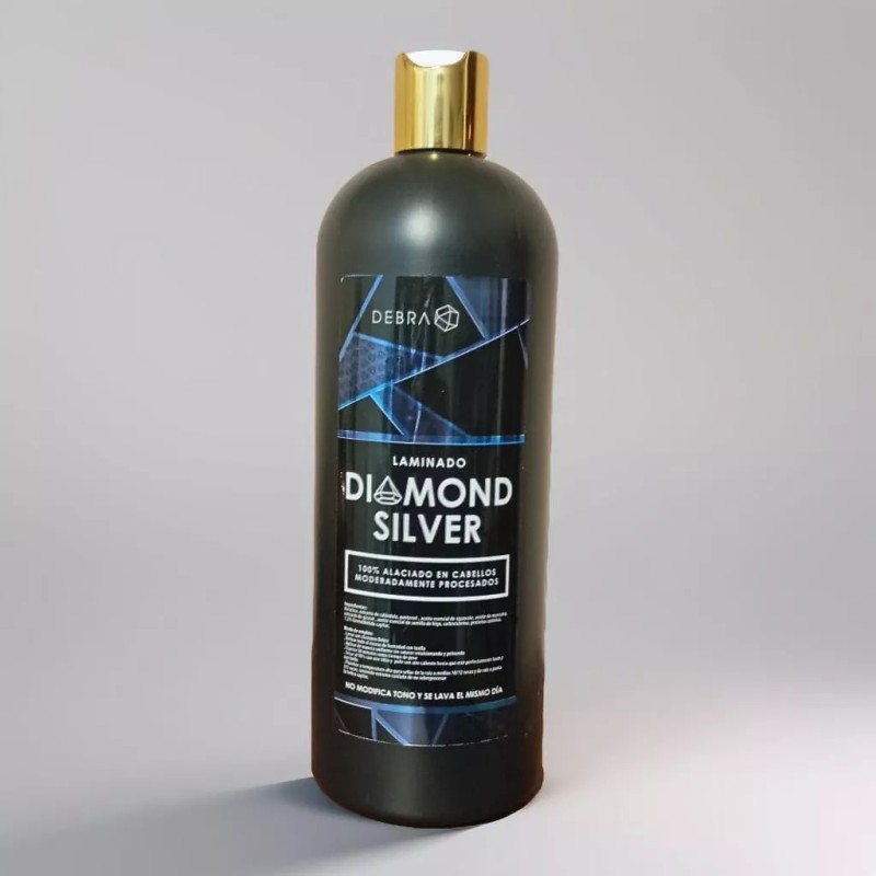 Debra Alaciante Japones Debra