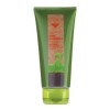 Biokera Salerm Cabellos Tratados Kit Shampoo + Mascarilla