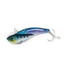 Jackson Lure, Teppan Vibe, 0.2 oz (5 g), LIW, Live
