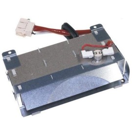 Resistor 1900W + 700W - Tumble Dryer - AEG, Electrolux