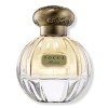 TOCCA FLORENCE EAU DE PARFUM (0.17OZ/5ML) MINI TRAVEL SPLASH NEW
