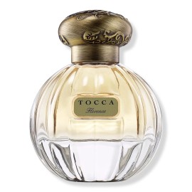 TOCCA FLORENCE EAU DE PARFUM (0.17OZ/5ML) MINI TRAVEL SPLASH NEW IN BOX