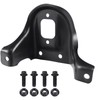 BST BSSP Rear Upper Shock Mount Bracket Kit Compatible with