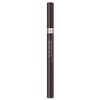 Rimmel Brow This Way Fill And Sculpt Eyebrow Definer Dark Brown