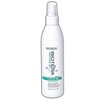 Biotera Naturelle Biotera Volumizing Spray Gel, increases volume by 22% 8.5 oz