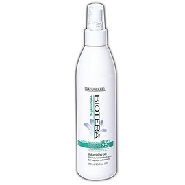 Biotera Naturelle Biotera Volumizing Spray Gel, increases volume by 22% 8.5 oz