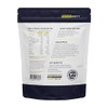 Colostrum - 200g - 100 Servings - 20% IgG -