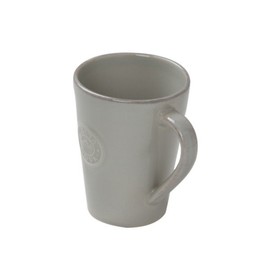 [Costanova (tableware)] Nova gray 350ml mug, optional / [코스타노바(식기)] 노바그레이 350ml 머그, 선택