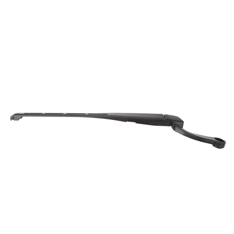 Front Windshield Wiper Arm Low Noise Efficient Automobile Front Windshield