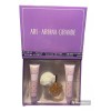 Ariana Grande Ari Set De 3 Pz Para Mujer Volumen