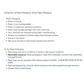 Mixed Red, White and Semi-Sweet Yellow Onion Sets Organic Non-GMO Onion Assortment 8 Ounces for Planting by Forever Seed Store Eviormentally Friendly Paper Packaging