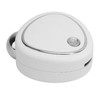 Micro Current Facial Device Massaging USB Rechargeable Lifting Face Sculpting