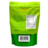 Life Citrato de Magnesio Puro 1 kg + Citrato de