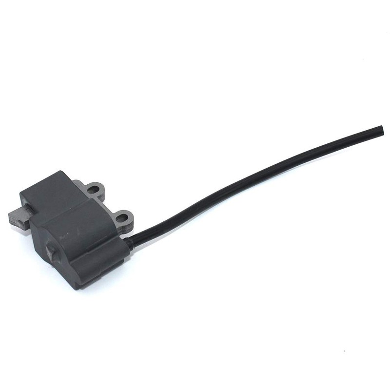 Coil Ignition For Echo ES-250 PB-250LN PB-250 ES-252 PB-252 Blower