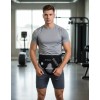 Faja Hernia Inguinal¡recomendada Por Expertos¡ 2 Almohadilla