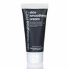 2x Goldfaden MD Vital Boost Even Skintone Daily Moisturizer 2