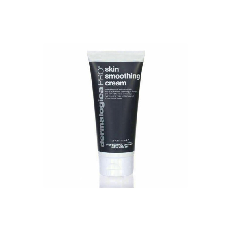 2x Goldfaden MD Vital Boost Even Skintone Daily Moisturizer 2