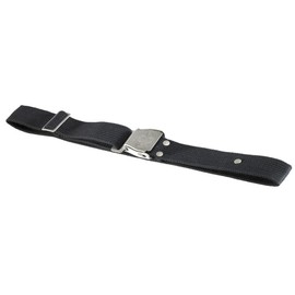 Engelbert Strauss e.s. motion Worker's Bag, Belt Bag, Tool Belt