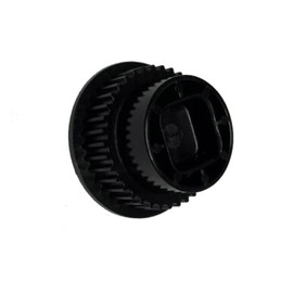 HMHAMA Main Brush Gear Replacement Compatible for Eufy RoboVac 11S, 11S MAX, 12, 15T, 15C, 30, 30C, 35C Vacuum Cleaner Main Brush Motor Parts Accessories