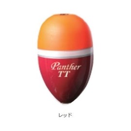 Kizakura Uki Panther TT Yellow J6