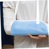 Ciieeo Arm Sling Immobilizer Support for Shoulder and Arm Injury