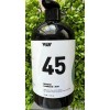 Way Of Will 100% Natural 45 Refresh Body Wash Mandarin