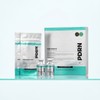 VT PDRN Mask Kit (Part 1 Essence / Part 2