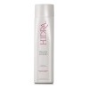 Hidra Relax Liquid Alaciante Temporal De Rizos 300 Ml