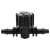 Pack of 5 Automatic Garden Watering Micro Flow Control valves