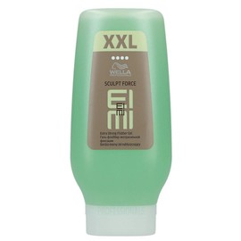 Wella Professionals EIMI Sculpt Force Flubber Gel 250 ml